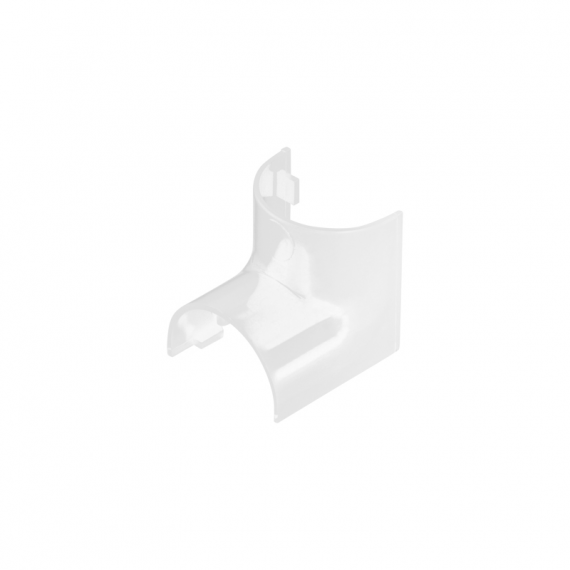 Фотография товара 'Rexant 28-2012-21 Угол наружный 20х12мм'