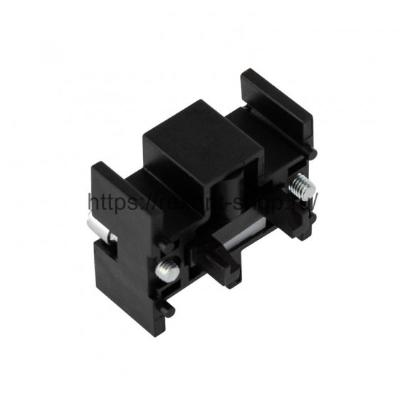 Фотография товара 'Rexant Модуль для фиксации контактов XB2 36-9012'