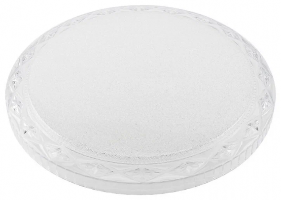 Фотография товара 'Rexant 650-1071 Светильник потолочный Gabbro, LUMI Line, 70Вт'