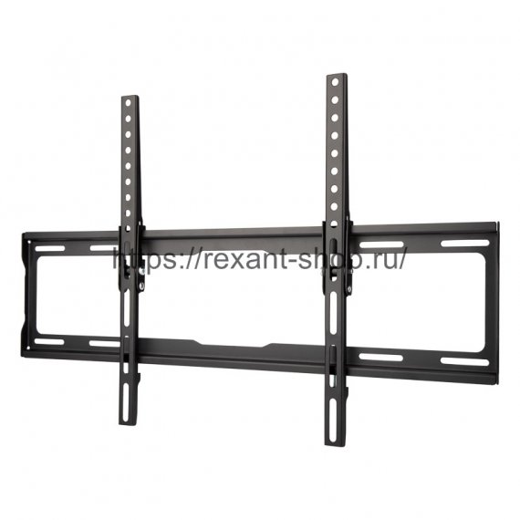 Фотография товара 'Rexant Кронштейн для телевизора 32"-65" дюймов 38-0336'