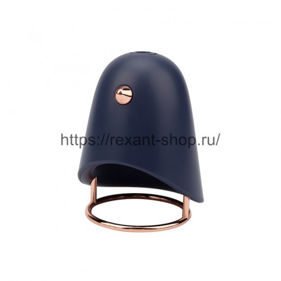 Фотография товара 'Rexant Фумигатор USB 71-0054'