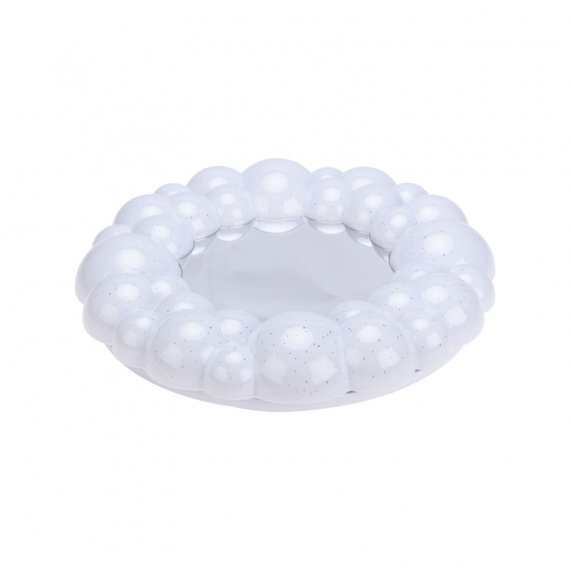 Фотография товара 'Rexant 650-1054 Светильник потолочный Lyra, LUMI Line, 72Вт, 490x80 мм'