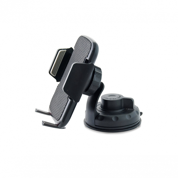 Фотография товара 'Rexant 40-0610 Автомобильный держатель Supercharger c беспроводной зарядкой MagSafe 15Вт'