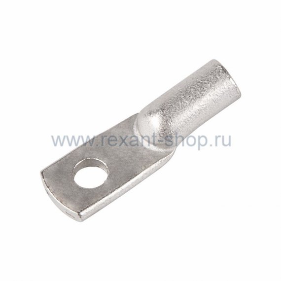 Фотография товара 'Rexant Наконечник ТМЛ 16–8–6 07-5311'