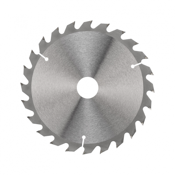 Фотография товара 'Rexant 92-0112 Диск пильный 190 мм х 18 зуб х 30/20 мм'