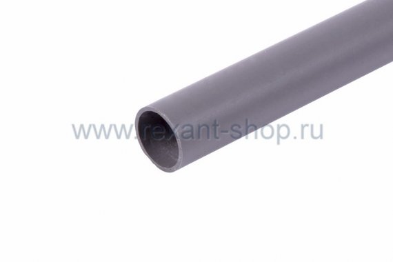 Фотография товара 'Rexant 16 д. труба 3-х метровые ПВХ 28-0160'