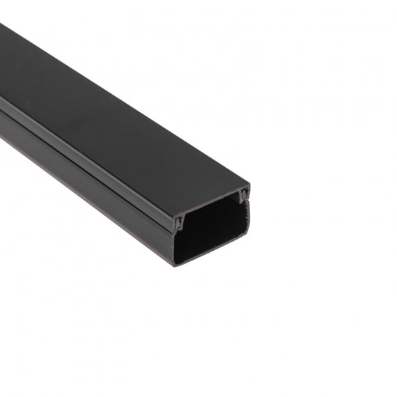 Фотография товара 'Rexant 28-2010-8 Кабель-канал 20х10мм'