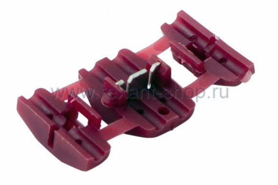 Фотография товара 'Rexant ОТВЕТВИТЕЛЬ 08-0791'