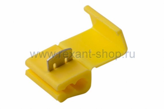 Фотография товара 'Rexant ОТВЕТВИТЕЛЬ 08-0781'