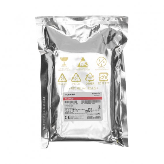 Фотография товара 'Rexant 45-0138 Купольная камера AHD 2.0Мп Full HD 1920x1080 (1080P), объектив 2.8мм'