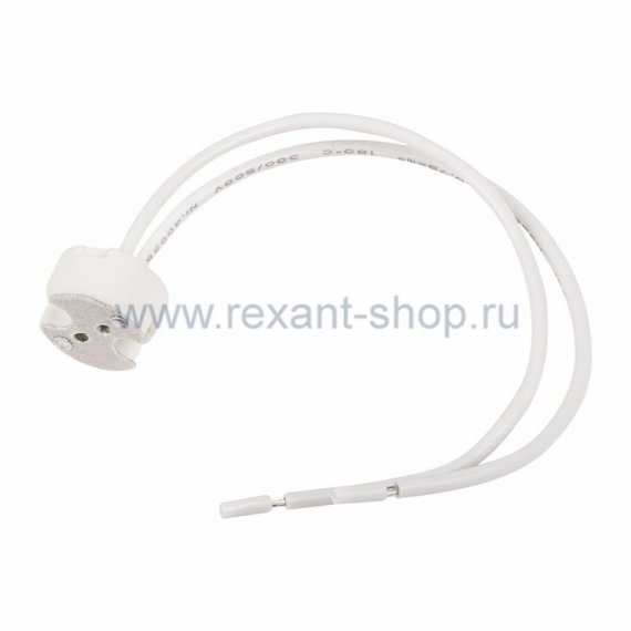 Фотография товара 'Rexant Цоколь 11-8805'