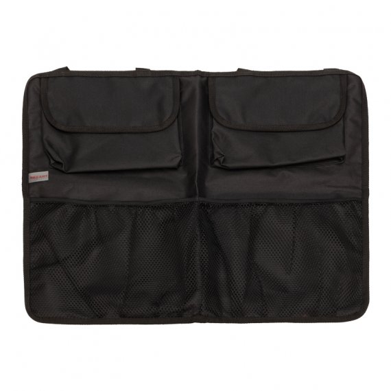 Фотография товара 'Rexant 80-0263 Органайзер на спинку заднего сиденья'