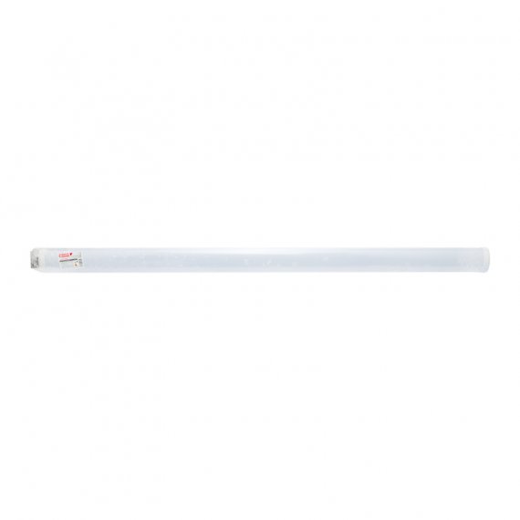 Фотография товара 'Rexant 607-070 Светильник линейный пылевлагозащищенный ССП IP65 55Вт 185-265В 4000K'