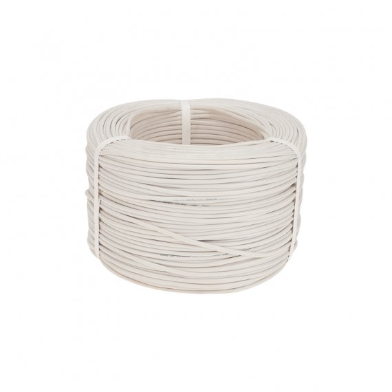 Фотография товара 'Rexant 01-4742 Кабель сигнальный КCВB 12х0,4 мм, бухта 200м'