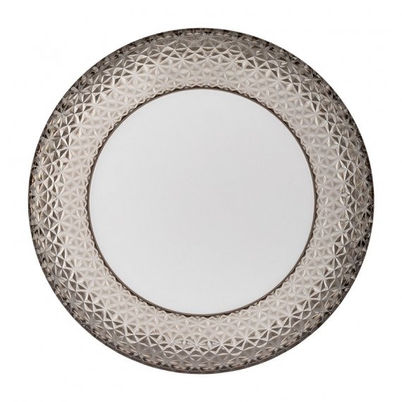 Фотография товара 'Rexant 650-1025 Светильник настенно-потолочный Wood LED 90 Вт 2700-6500 К'