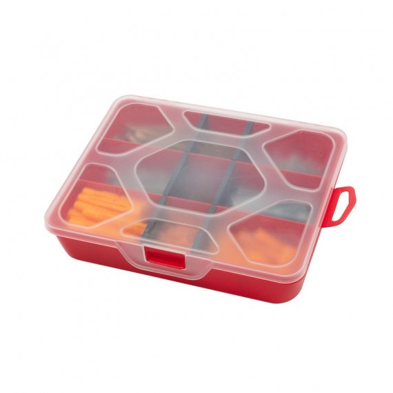 Фотография товара 'Rexant 95-1001 Набор крепежа УНИВЕРСАЛЬНЫЙ'