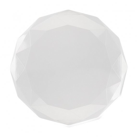 Фотография товара 'Rexant 650-1004 Светильник настенно-потолочный Despina LED 48 Вт 4000 К L'