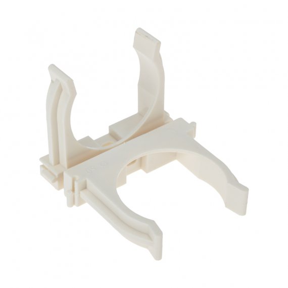 Фотография товара 'Rexant 28-0450-3 Крепеж-клипса для монтажного пистолета ? 50 мм'