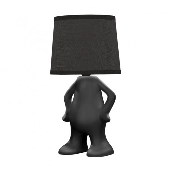 Фотография товара 'Rexant 603-1038 Светильник декоративный Человечек'