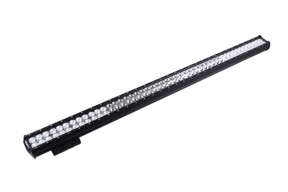 Фотография товара 'Rexant Балка светодиодная 288W 80-1175'