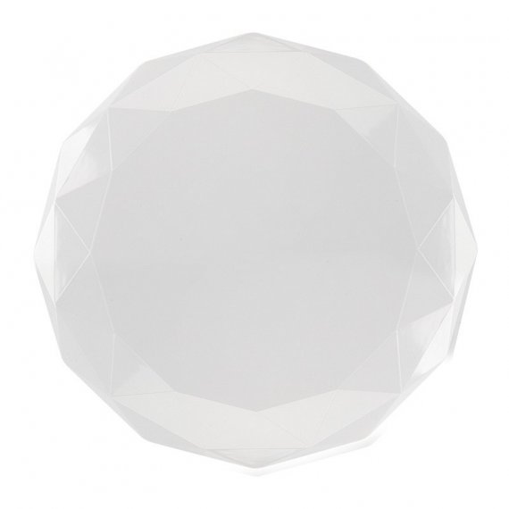 Фотография товара 'Rexant 650-1005 Светильник настенно-потолочный Despina LED 48 Вт 2700-6500 К'