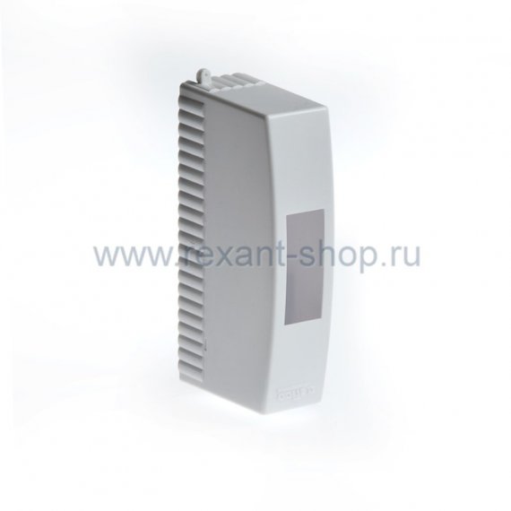 Фотография товара 'Rexant Щиток о/п на 1 модуль 81-4314'