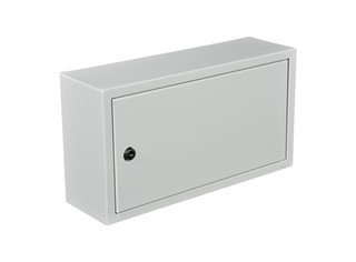 Фотография товара 'Rexant Щит распределительный ЩРН-18 IP31 81-4515'