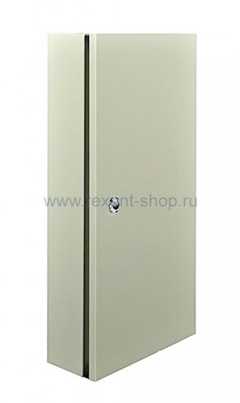 Фотография товара 'Rexant Щит распределительный ЩРН-36 IP54 81-4532'