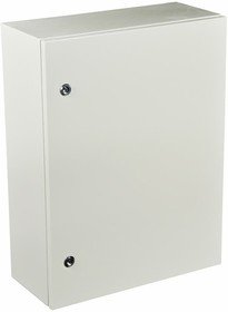 Фотография товара 'Rexant Щит распределительный с монтажной панелью ЩМП 81-4518'