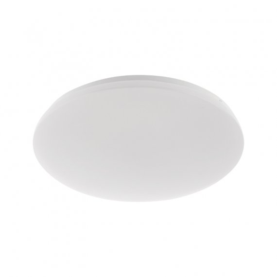 Фотография товара 'Rexant 650-1052 Светильник настенно-потолочный Proteus 32W 4000 K LED'