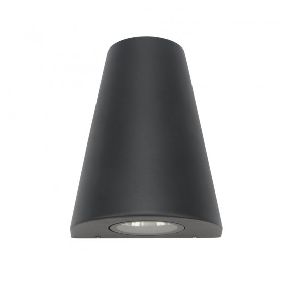 Фотография товара 'Rexant 610-004 Светильник светодиодный универсальный Кассиопея 6 Вт LED'