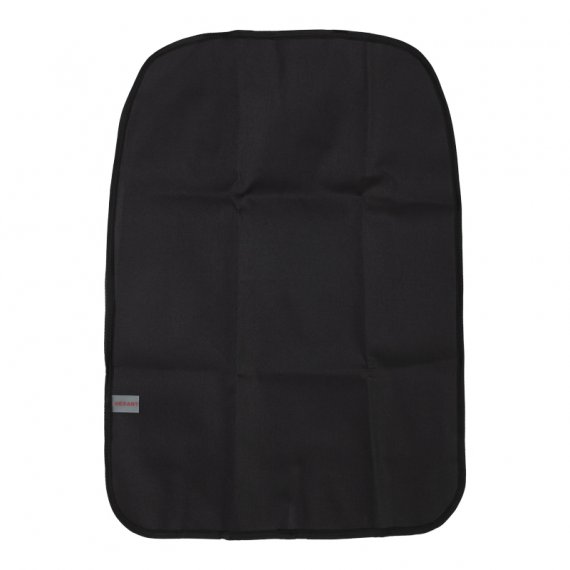 Фотография товара 'Rexant 80-0269Накидка защитная на спинку переднего сиденья, 60х50см'