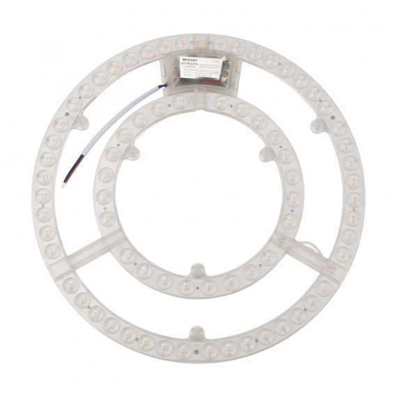 Фотография товара 'Rexant 615-105 Модуль светодиодный с драйвером 72 Вт 2700-6500 К LED'