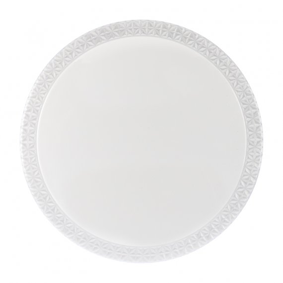 Фотография товара 'Rexant 650-1030 Светильник настенно-потолочный Thalassa LED 90 Вт 2700-6500 К'