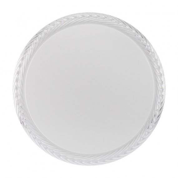 Фотография товара 'Rexant 650-1011 Светильник настенно-потолочный Frame LED 48 Вт 2700-6500 К'