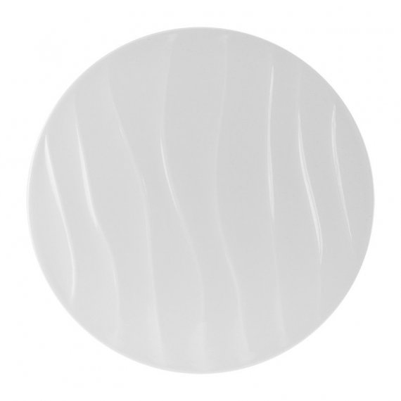 Фотография товара 'Rexant 650-1014 Светильник настенно-потолочный Neptune LED 36 Вт 2700-6500 К Extra'