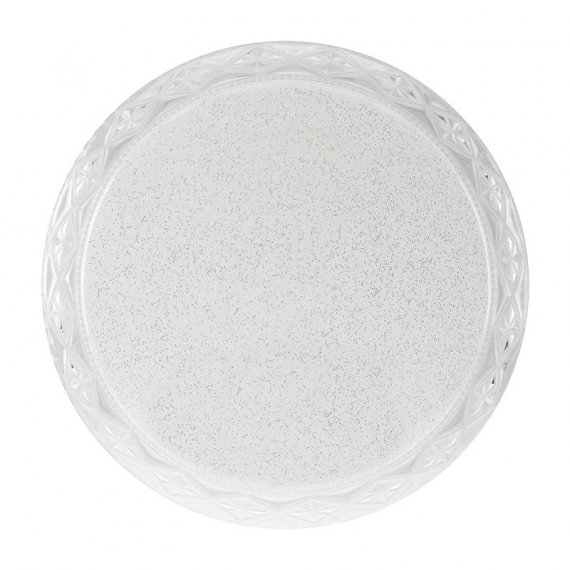 Фотография товара 'Rexant 650-1044 Светильник настенно-потолочный Rhombus LED 90 Вт 2700-6500 К'