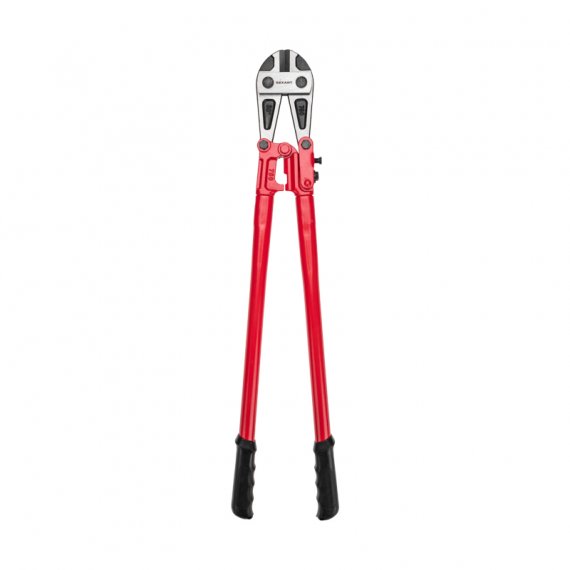 Фотография товара 'Rexant 12-4974 Болторез с двойным рычагом, 760мм, 30"'