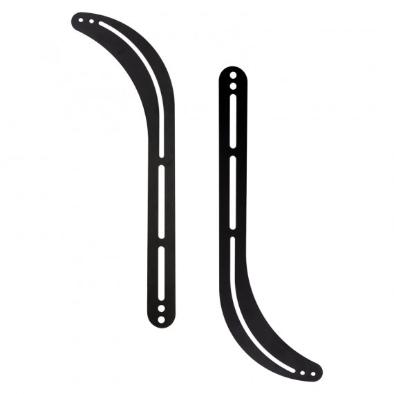 Фотография товара 'Rexant 38-0401-1 Кронштейн для крепления Саундбара макс. 10 кг'