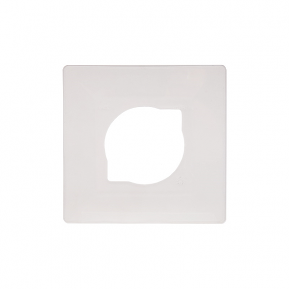 Фотография товара 'Rexant 28-3060 Рамка под выключатель'