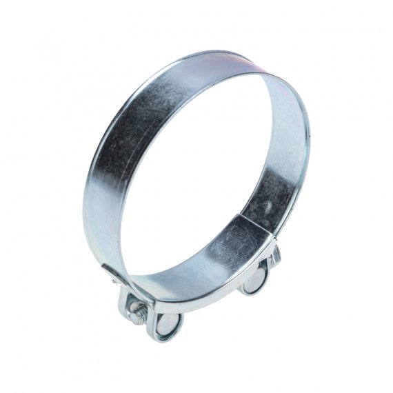 Фотография товара 'Rexant 07-0898 Хомут силовой 98-103-1,5мм'