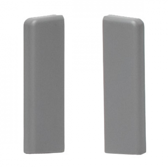 Фотография товара 'Rexant 28-2012-32 Заглушка торцевая 20х12мм'