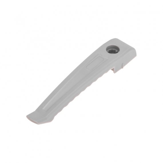 Фотография товара 'Rexant 28-4018 Держатель кабеля для прямого монтажа односторонний 140мм'