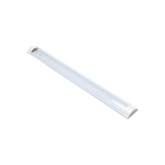 Фотография товара 'Rexant 621-1125 Светильник ДПО под светодиодную лампу 2хТ8'