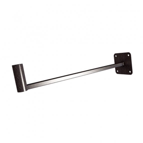 Фотография товара 'Rexant 34-0603 Кронштейн эфирный 45см'