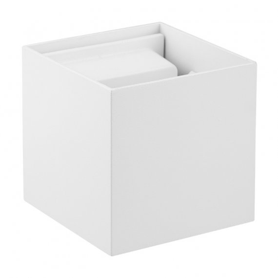 Фотография товара 'Rexant 610-007 Светильник светодиодный универсальный Cassiopea регулируемый угол 4 Вт х 2 LED'