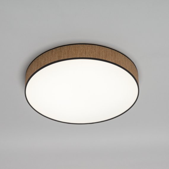 Фотография товара 'Rexant 650-1077 Светильник потолочный Alata, LUMI Line, 70Вт, 500х90 мм'