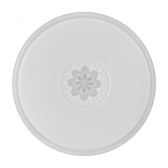 Фотография товара 'Rexant 650-1007 Светильник настенно-потолочный Ariel LED 36 Вт L 2700-6500 К  оров'