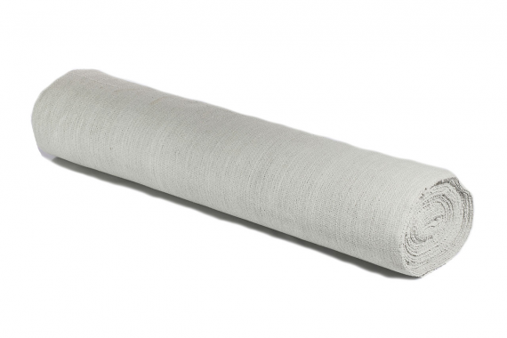 Фотография товара 'Rexant 80-0807 Микрофибра отрывная, 25х25см, 200 гр/м2, 30 шт. в рулоне'