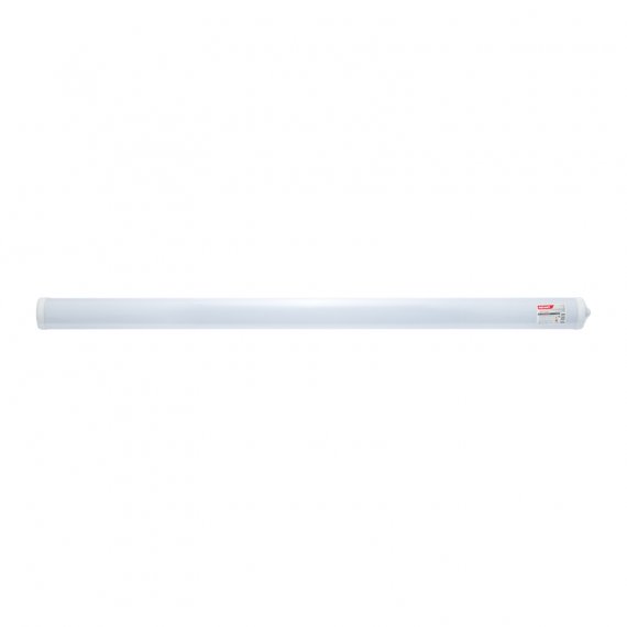 Фотография товара 'Rexant 607-071 Светильник линейный пылевлагозащищенный ССП IP65 55Вт 185-265В 6500K'